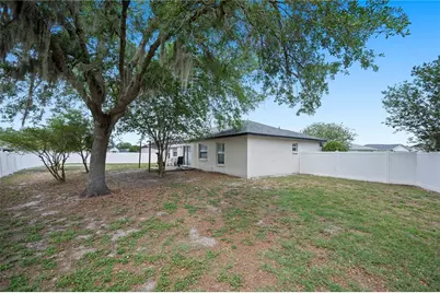 3318 Merlot Drive, Lakeland, FL 33811 - Photo 27