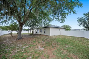 3318 Merlot Dr, Lakeland, FL 33811 - Photo 27