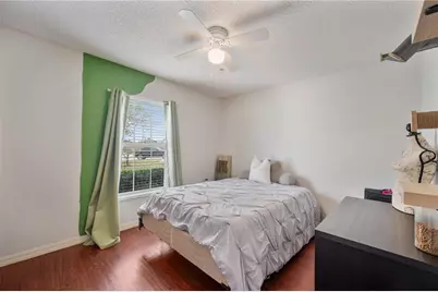 3318 Merlot Drive, Lakeland, FL 33811 - Photo 21