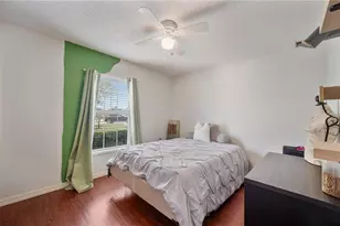 3318 Merlot Dr, Lakeland, FL 33811 - Photo 21