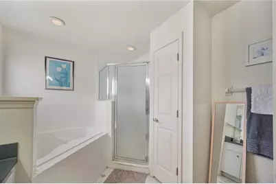 3318 Merlot Drive, Lakeland, FL 33811 - Photo 19