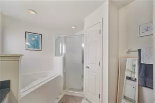 3318 Merlot Dr, Lakeland, FL 33811 - Photo 19