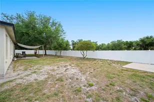 3318 Merlot Dr, Lakeland, FL 33811 - Photo 29