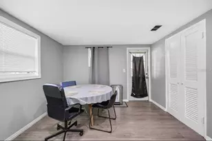 311 SW 3rd Ave, Mulberry, FL 33860 - Photo 9