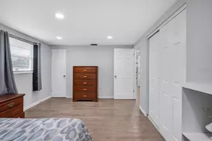 311 SW 3rd Ave, Mulberry, FL 33860 - Photo 13