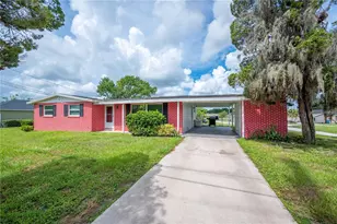 311 SW 3rd Ave, Mulberry, FL 33860 - Photo 33
