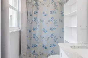 311 SW 3rd Ave, Mulberry, FL 33860 - Photo 15