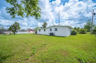 311 SW 3rd Ave, Mulberry, FL 33860 - Photo 27