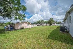 311 SW 3rd Ave, Mulberry, FL 33860 - Photo 29