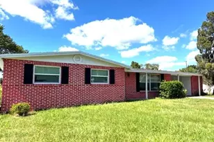 311 SW 3rd Ave, Mulberry, FL 33860 - Photo 31