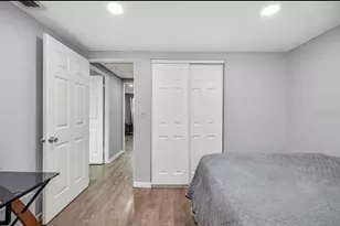311 SW 3rd Ave, Mulberry, FL 33860 - Photo 21