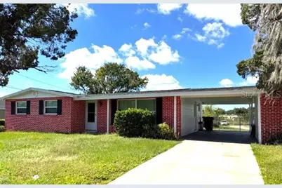 311 SW 3rd Avenue, Mulberry, FL 33860 - Photo 1