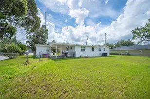 311 SW 3rd Ave, Mulberry, FL 33860 - Photo 23