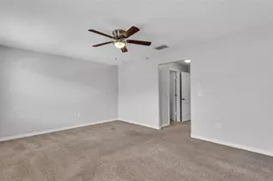 2622 Lantern Hill Ave, Brandon, FL 33511 - Photo 21