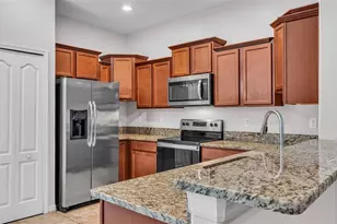 2622 Lantern Hill Ave, Brandon, FL 33511 - Photo 7