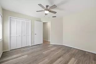 2800 Hammock Dr, Plant City, FL 33566 - Photo 23