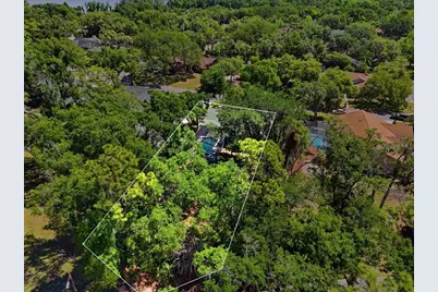 2800 Hammock Drive, Plant City, FL 33566 - Photo 55