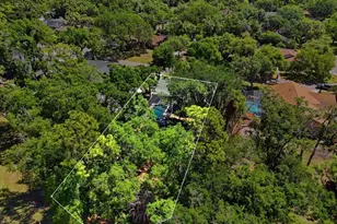 2800 Hammock Dr, Plant City, FL 33566 - Photo 55