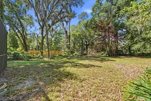 2800 Hammock Dr, Plant City, FL 33566 - Photo 45