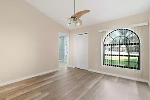 2800 Hammock Dr, Plant City, FL 33566 - Photo 29
