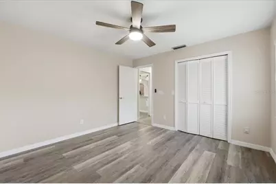 2800 Hammock Drive, Plant City, FL 33566 - Photo 23