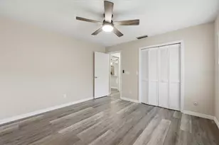 2800 Hammock Dr, Plant City, FL 33566 - Photo 23