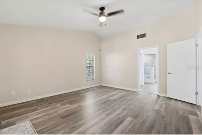 2800 Hammock Drive, Plant City, FL 33566 - Photo 13