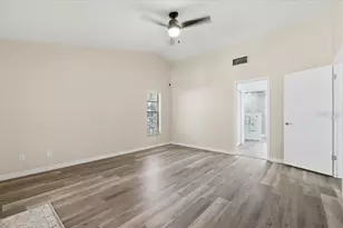 2800 Hammock Dr, Plant City, FL 33566 - Photo 13