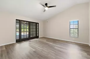 2800 Hammock Dr, Plant City, FL 33566 - Photo 17