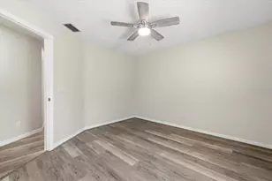2800 Hammock Dr, Plant City, FL 33566 - Photo 35