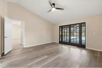 2800 Hammock Drive, Plant City, FL 33566 - Photo 17