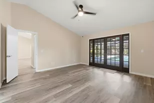2800 Hammock Dr, Plant City, FL 33566 - Photo 17