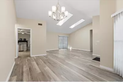 2800 Hammock Drive, Plant City, FL 33566 - Photo 15