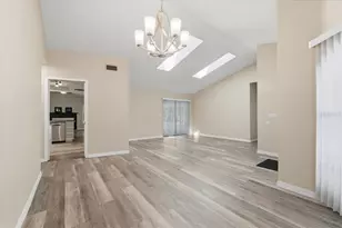 2800 Hammock Dr, Plant City, FL 33566 - Photo 15
