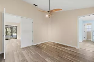 2800 Hammock Dr, Plant City, FL 33566 - Photo 31