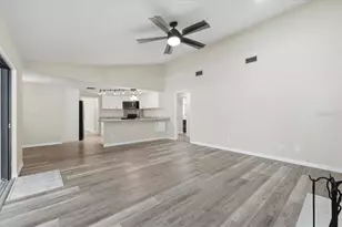 2800 Hammock Dr, Plant City, FL 33566 - Photo 11
