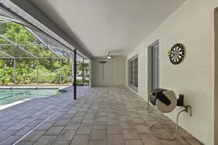 2800 Hammock Dr, Plant City, FL 33566 - Photo 41