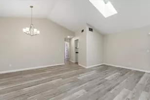 2800 Hammock Dr, Plant City, FL 33566 - Photo 15
