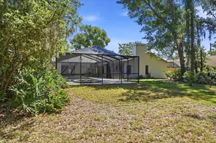 2800 Hammock Dr, Plant City, FL 33566 - Photo 43