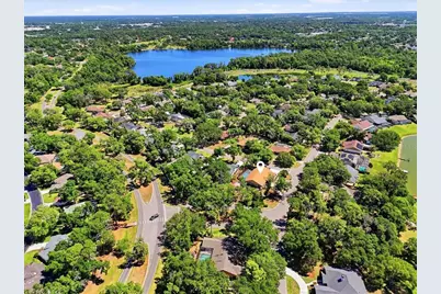 2800 Hammock Drive, Plant City, FL 33566 - Photo 53