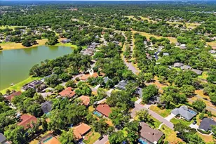 2800 Hammock Dr, Plant City, FL 33566 - Photo 53