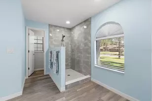 2800 Hammock Dr, Plant City, FL 33566 - Photo 19
