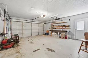 2800 Hammock Dr, Plant City, FL 33566 - Photo 47