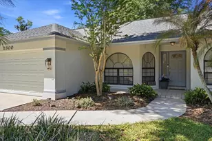2800 Hammock Dr, Plant City, FL 33566 - Photo 49