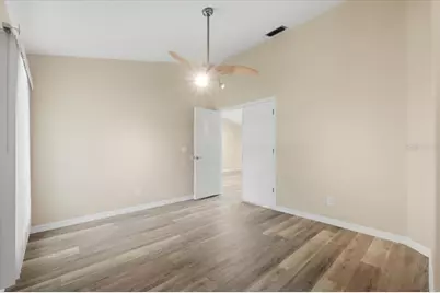 2800 Hammock Drive, Plant City, FL 33566 - Photo 29