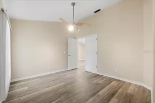 2800 Hammock Dr, Plant City, FL 33566 - Photo 29