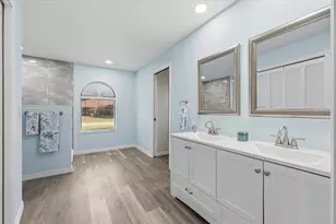 2800 Hammock Dr, Plant City, FL 33566 - Photo 21
