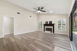 2800 Hammock Dr, Plant City, FL 33566 - Photo 9