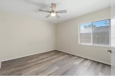 2800 Hammock Drive, Plant City, FL 33566 - Photo 25
