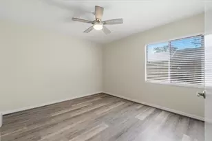 2800 Hammock Dr, Plant City, FL 33566 - Photo 25